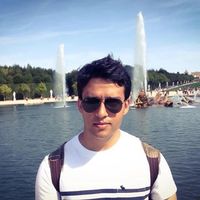 Photos de João Jorge Massaneiro