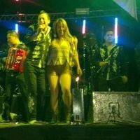 Lulis Fonseca的照片