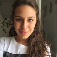 Fotos von Michela Cesari