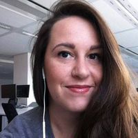 Malgorzata Mleczko的照片