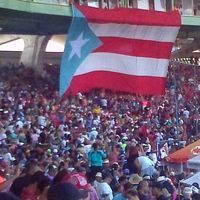 M. Alejandro Arias's Photo