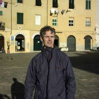 Robert Hoek的照片