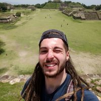 Фотографии пользователя Adrian Bróż