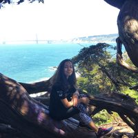 Фотографии пользователя Samantha Budenstein