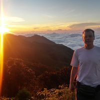 Jakub Sulej的照片