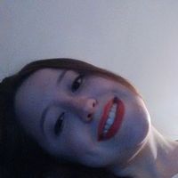 Fotos von Micaela Guzmán