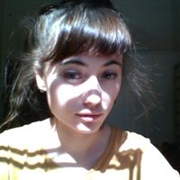 Adeline Morgendorffer的照片