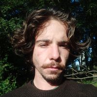 Matteo Addante's Photo