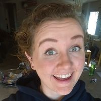 Leanna Miller's Photo