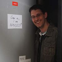 Vjekoslav Banić的照片