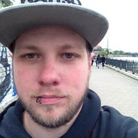 Julian Sernesky的照片