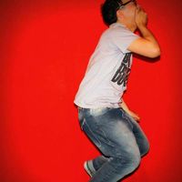 Valentín Cordova's Photo