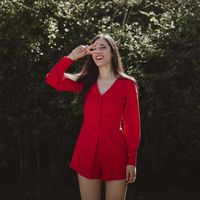 Sharon Leinweber's Photo