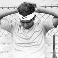 Fotos von João Victor Dourado