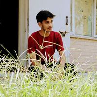 Abhinav Jindal's Photo