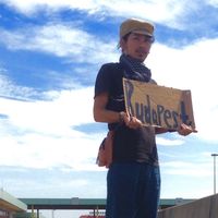 Koken Murakawa的照片