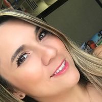 Fotos de Elizabeth Agudelo zapatum