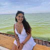 Fotos von Laura Isabel  Gutowski