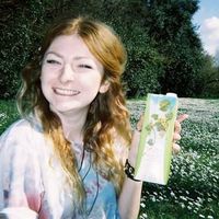 Le foto di Chelsea Smith