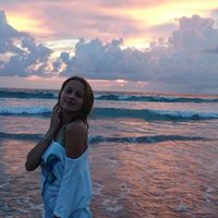 Ann Shmonına的照片