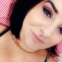 Thamyris Nilsen的照片