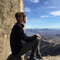 Alyssa Poldner's Photo