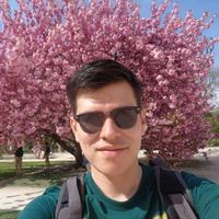 Gabriel Ortiz Rojas的照片