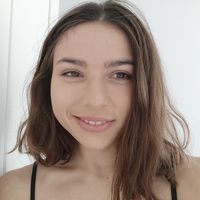 Photos de Eugenia Evdokimova