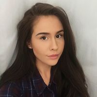 Le foto di Karolina Gruba