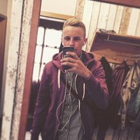 Lasse Seigies的照片