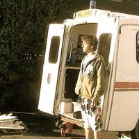 Fotos de Igor Foerster