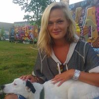 Photos de Tanja Aaltio