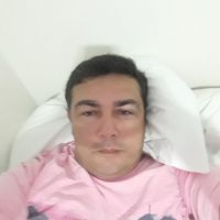 Vitally Neves's Photo