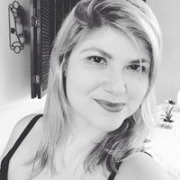 Madyleine Premazzi的照片