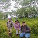 Agroforestry Trekking Batch 5 's picture