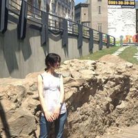 Iuliia Korniichuk的照片