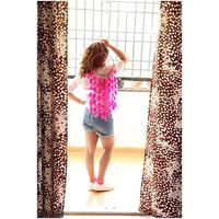 Radhika Saxena's Photo