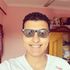 Muhammad Elsherbini的照片
