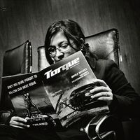 Jannati Neha的照片