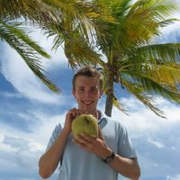 Przemek Jaskiewicz的照片