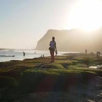 Barbora Navrátilová的照片