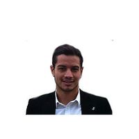 jhalder@gmx.net halder's Photo