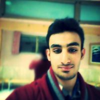 pouya sartaj's Photo