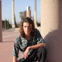 alainzkw@gmail.com alain的照片