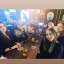 🎉 Seoul, Card Games, New Friends & Good Vibes 's picture