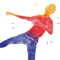 Matthias Alart's Photo