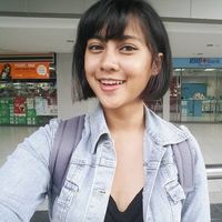 Sabrina  Rafiz的照片