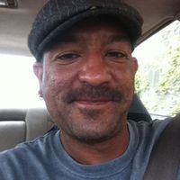 Vincent Lopez's Photo