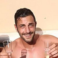 Paolo Scampamorte的照片