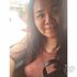Mei Chelle的照片